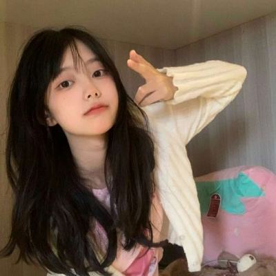 醉仙武百度手游下载