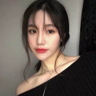 复联快打手游下载